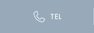 TEL